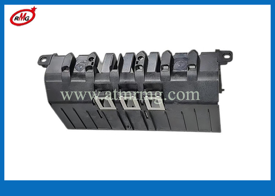 ricambi macchina bancomat Diebold 5500 2.0 staffa sensore pila 49254690000N-04-01