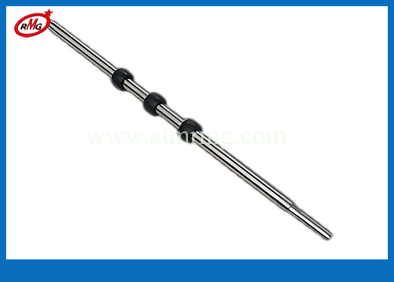 La macchina di bancomat parte l'albero motore 49254690000N-05 dell'impilatore Diebold 5500 2,0