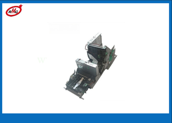 1750110039 1750063915 pezzi meccanici della stampante della ricevuta di Wincor Nixdorf TP07 di bancomat