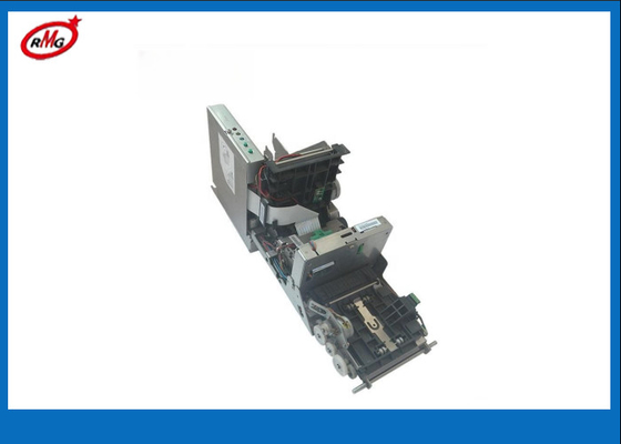 1750110039 1750063915 pezzi meccanici della stampante della ricevuta di Wincor Nixdorf TP07 di bancomat