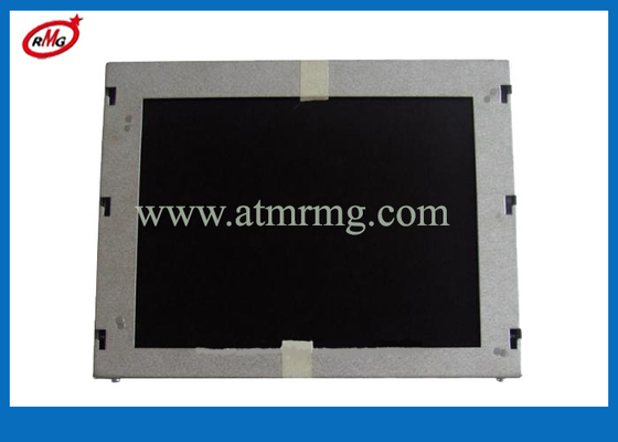 esposizione LCD a 10,4 pollici di Diebold Opteva dei pezzi di ricambio di BANCOMAT della Banca di 49201784000A 49201784000B 49201784000C