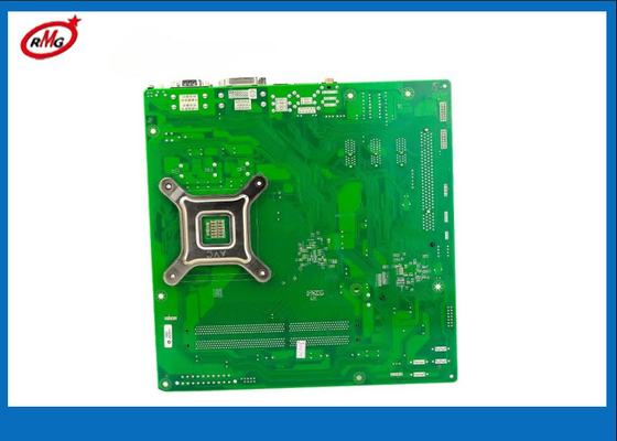 1750221392 bancomat parte la scheda madre del centro del PC di Wincor Nixdorf Cineo C4060 E8400