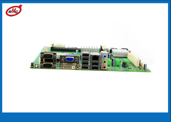 1750221392 bancomat parte la scheda madre del centro del PC di Wincor Nixdorf Cineo C4060 E8400