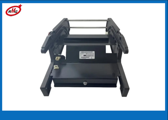 1750045360 Ricambi per macchine bancomat Wincor Nixdorf Transport CMD-V4 Vertical FL