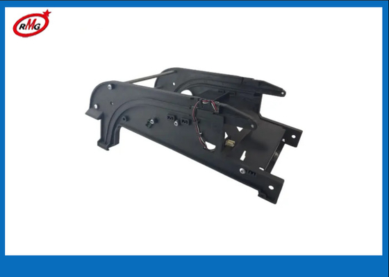 1750045360 Ricambi per macchine bancomat Wincor Nixdorf Transport CMD-V4 Vertical FL