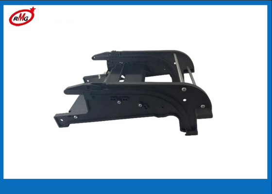 1750045360 Ricambi per macchine bancomat Wincor Nixdorf Transport CMD-V4 Vertical FL