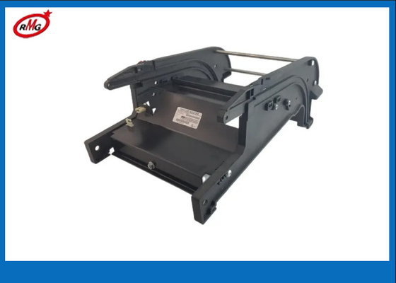 1750045360 Ricambi per macchine bancomat Wincor Nixdorf Transport CMD-V4 Vertical FL