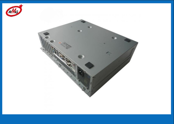 1750235487 bancomat parte il centro del PC di Wincor Nixdorf SWAP-PC EPC 4G Core2Duo E8400