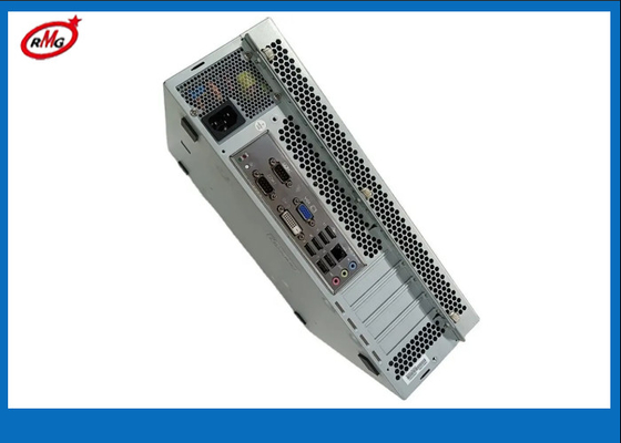 1750235487 bancomat parte il centro del PC di Wincor Nixdorf SWAP-PC EPC 4G Core2Duo E8400