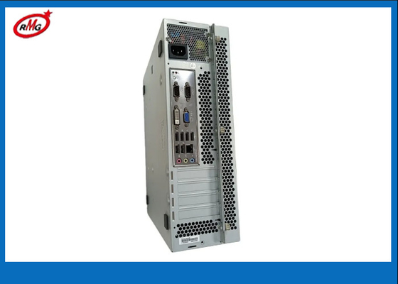 1750235487 bancomat parte il centro del PC di Wincor Nixdorf SWAP-PC EPC 4G Core2Duo E8400