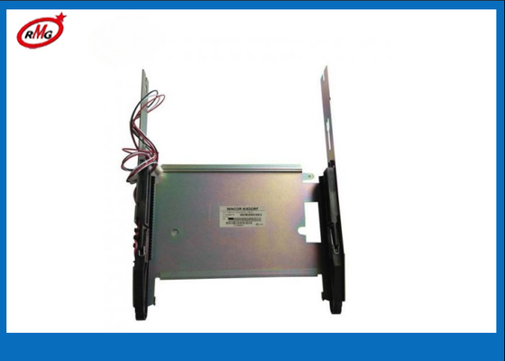1750068776 ATM parte Wincor Nixdorf 1500XE AGT CMD-V4 orizzontale RL 125mm
