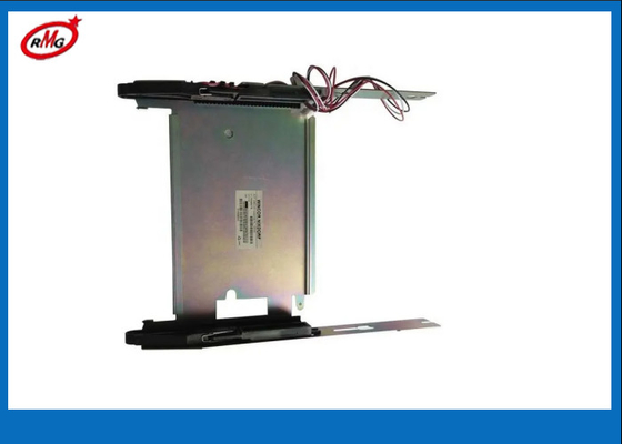 1750068776 ATM parte Wincor Nixdorf 1500XE AGT CMD-V4 orizzontale RL 125mm