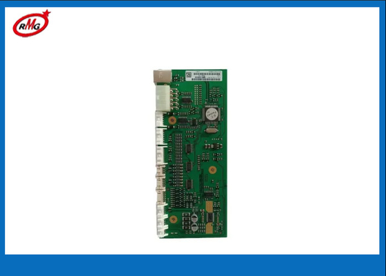 1750187952 Ricambi ATM Scheda di controllo Wincor Nixdorf PC280 SE