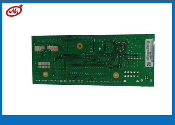 1750187952 Ricambi ATM Scheda di controllo Wincor Nixdorf PC280 SE