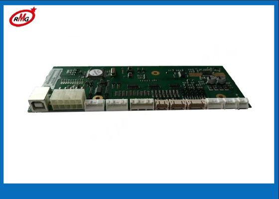 1750187952 Ricambi ATM Scheda di controllo Wincor Nixdorf PC280 SE