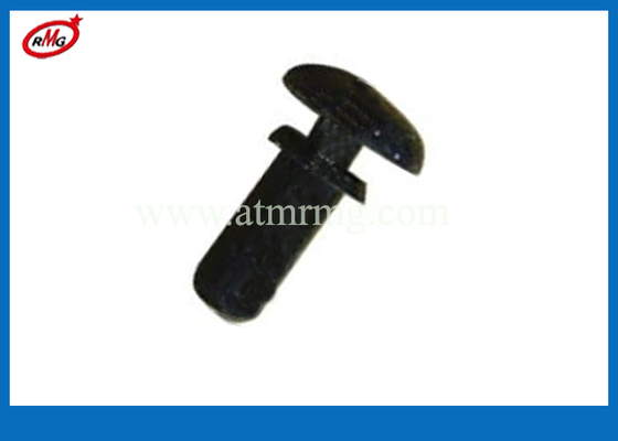 Parti ATM 29012227000B Diebold FSTNR PNL PUSH-IN RDH NYL Pin