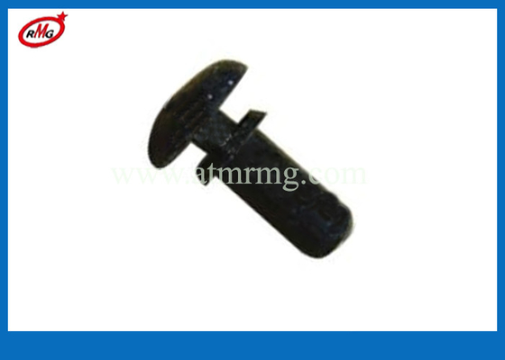 Parti ATM 29012227000B Diebold FSTNR PNL PUSH-IN RDH NYL Pin
