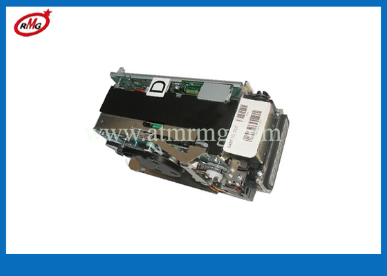 atm parts Diebold OPTEVA Lettore di schede F Versione 49209542000F 00-104380-000k