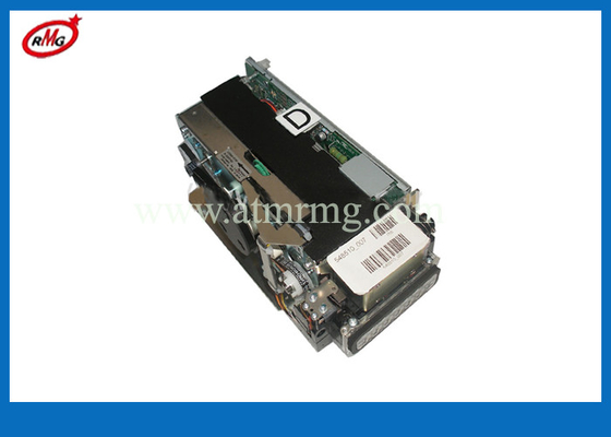 atm parts Diebold OPTEVA Lettore di schede F Versione 49209542000F 00-104380-000k