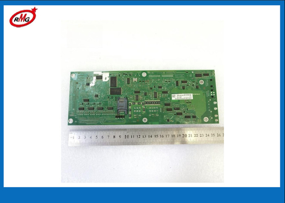 1750196174 bancomat parte il pannello di controllo Wincor Nixdorf Cineo C4060 C4040 DM