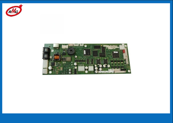 1750196174 bancomat parte il pannello di controllo Wincor Nixdorf Cineo C4060 C4040 DM