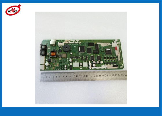 1750196174 bancomat parte il pannello di controllo Wincor Nixdorf Cineo C4060 C4040 DM