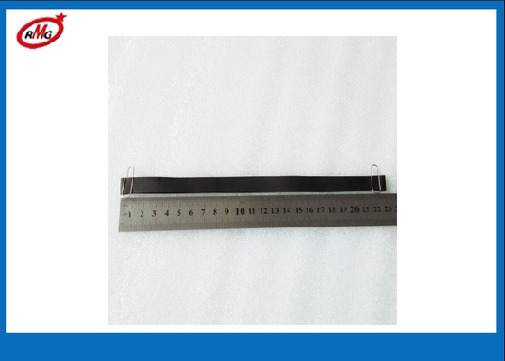 1750076220 cinghia CCDM 14*467*0.65mm di Wincor Nixdorf dei pezzi di ricambio di BANCOMAT
