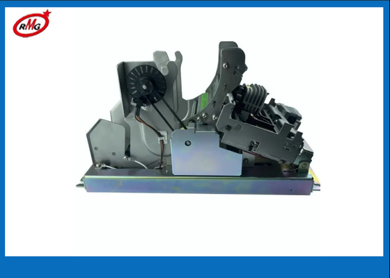 1750066931 Parti bancomat Wincor Nixdorf NP06 Journal Printer Head Assd