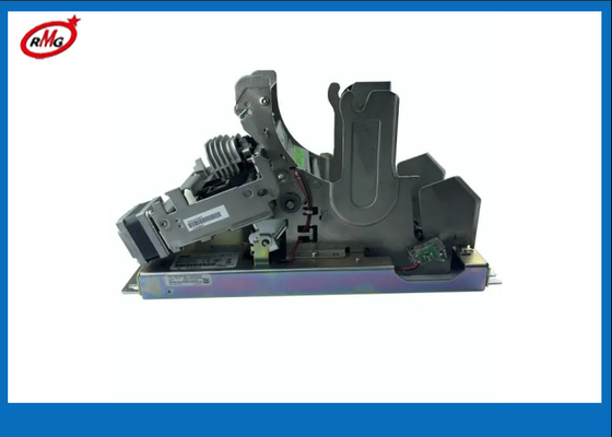 1750066931 Parti bancomat Wincor Nixdorf NP06 Journal Printer Head Assd