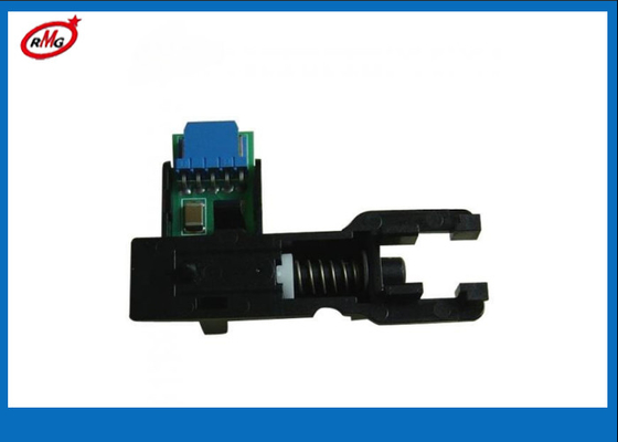 1750047048 Ricambi ATM Sensore di pressione Wincor Nixdorf Assd