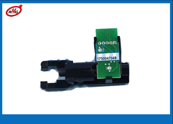 1750047048 Ricambi ATM Sensore di pressione Wincor Nixdorf Assd