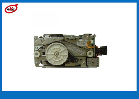 1750105986 Wincor Nixdorf V2XF Card Reader Ricambi per bancomat