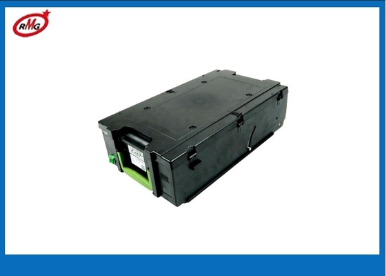 1750109655 Wincor Nixdorf CMD-V4 FSM incassa i pezzi di ricambio del bancomat della cassetta