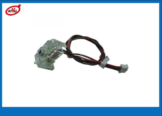 1750063113 1750057797 pezzi di ricambio Wincor Nixdorf TP07 cavo sensore di carta Assd