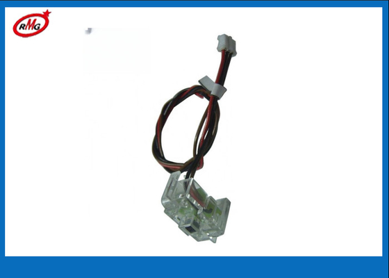 1750063113 1750057797 pezzi di ricambio Wincor Nixdorf TP07 cavo sensore di carta Assd