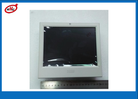 1750204429 ATM parte Wincor Nixdorf BA80 8,4&quot; TFT Touch Monitor LCD