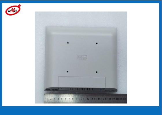 1750204429 ATM parte Wincor Nixdorf BA80 8,4&quot; TFT Touch Monitor LCD