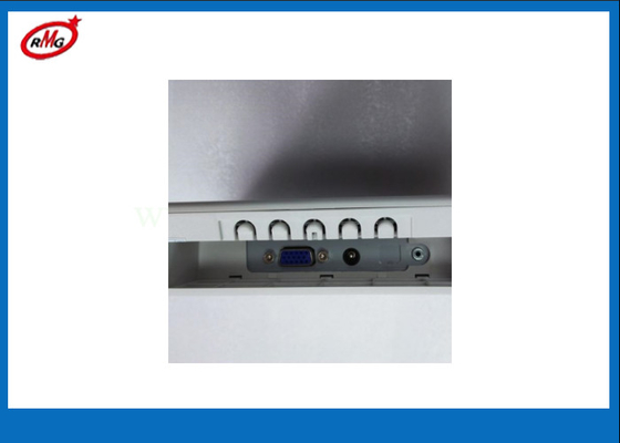 1750204429 ATM parte Wincor Nixdorf BA80 8,4&quot; TFT Touch Monitor LCD