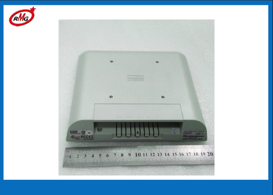 1750204429 ATM parte Wincor Nixdorf BA80 8,4&quot; TFT Touch Monitor LCD