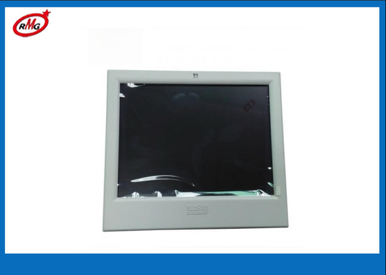 1750204429 ATM parte Wincor Nixdorf BA80 8,4&quot; TFT Touch Monitor LCD