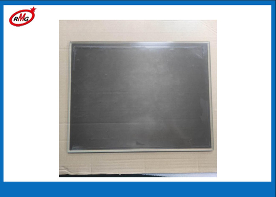 1750198411 vetro di protezione a 15 pollici 330.2x254 di Wincor Nixdorf PC285 dei pezzi di ricambio di BANCOMAT