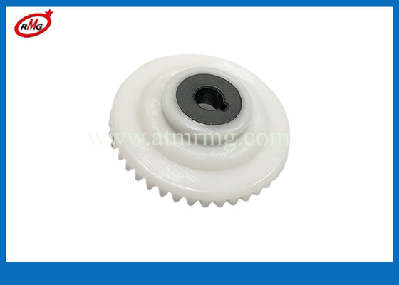 23176000 Ricambi ATM Conta Banconote Glory HELICAL GEAR (SC360)