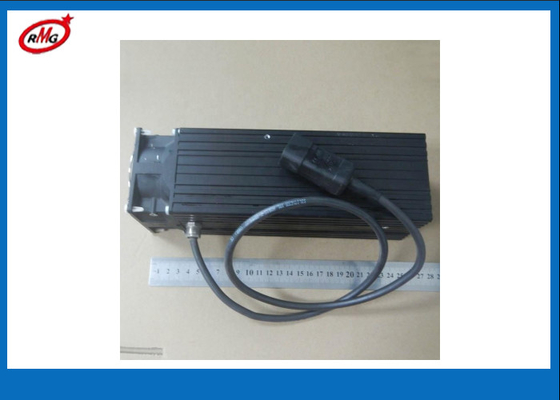 1750179136 radiatore 400W 230V dei pezzi meccanici di Wincor Nixdorf con il ventilatore 24V