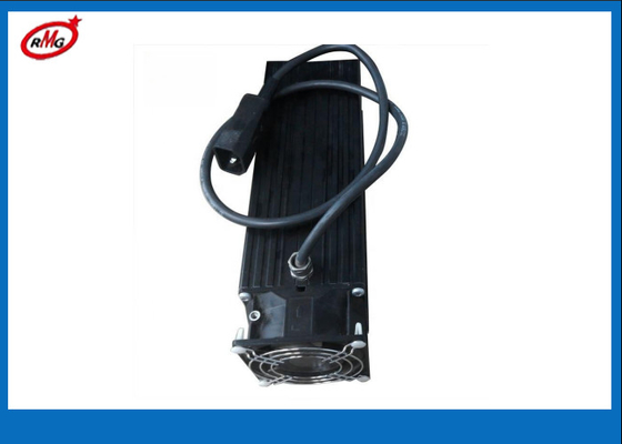 1750179136 radiatore 400W 230V dei pezzi meccanici di Wincor Nixdorf con il ventilatore 24V