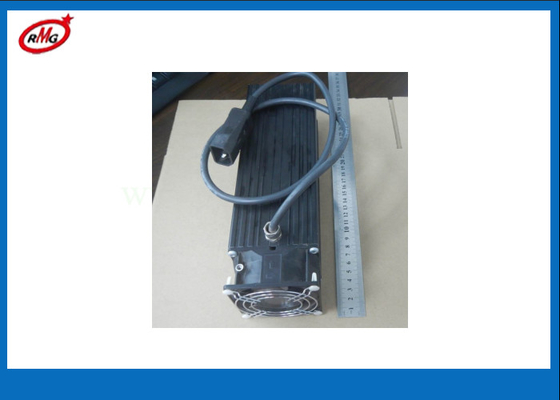 1750179136 radiatore 400W 230V dei pezzi meccanici di Wincor Nixdorf con il ventilatore 24V