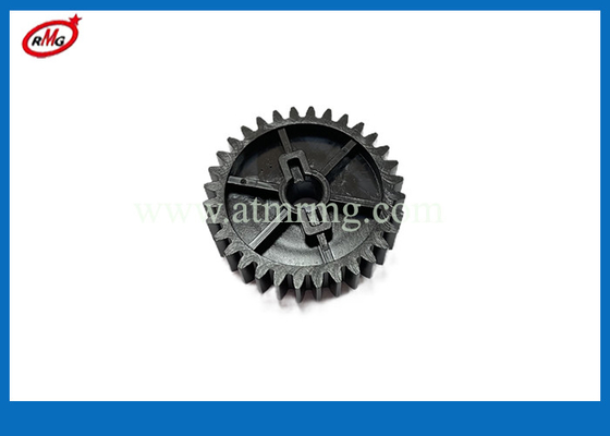 31001299 Ricambi ATM Glory UW-F4 Contabanconote SPUR GEAR