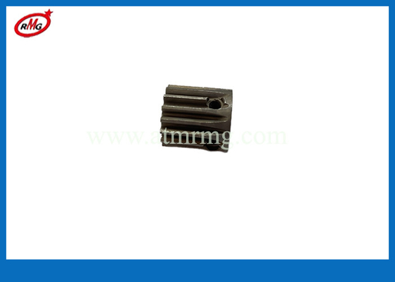31001651 Parti di macchine ATM Glory Contabanconote SPUR GEAR UW F4