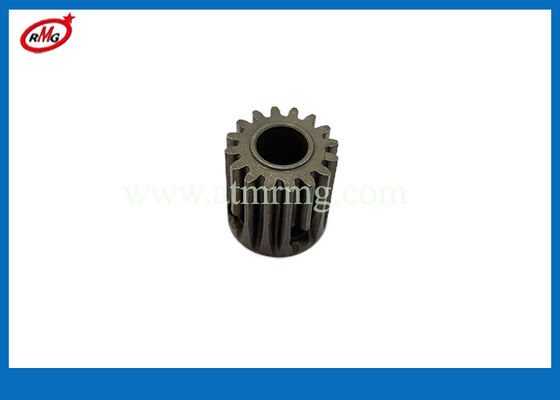 31001651 Parti di macchine ATM Glory Contabanconote SPUR GEAR UW F4