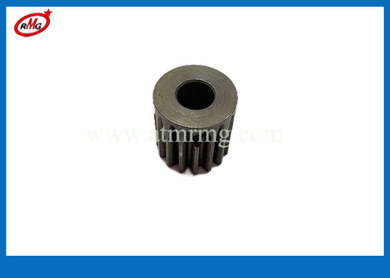 31001651 Parti di macchine ATM Glory Contabanconote SPUR GEAR UW F4
