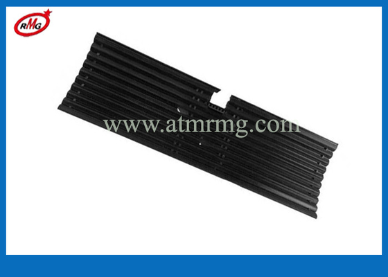 Bancomat Ricambi Diebold Opteva Cassette Shutter Door TG2839